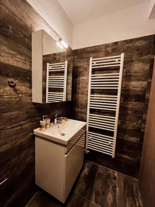 Escala Luxury Loft 2 In The Center &Free Parking Διαμέρισμα Βόλος Εξωτερικό φωτογραφία